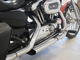 Harley-Davidson Sportster