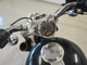 Harley-Davidson Sportster