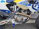 Husqvarna FE