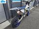 Husqvarna FE