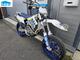 Husqvarna FE