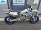 Husqvarna FE