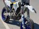 Husqvarna FE