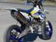 Husqvarna FE