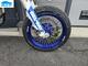Husqvarna FE