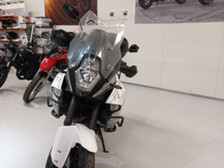 KTM 1290 Super Adventure T