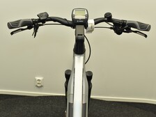 Rieju E-Bike