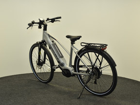 Rieju E-Bike