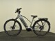 Rieju E-Bike