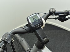 Rieju E-Bike