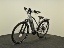 Rieju E-Bike