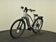 Rieju E-Bike