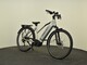 Rieju E-Bike