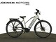 Rieju E-Bike