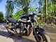 Yamaha XJR