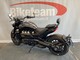 Triumph Rocket III