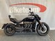 Triumph Rocket III