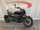 Triumph Rocket III