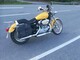 Harley-Davidson Sportster