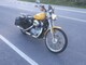 Harley-Davidson Sportster