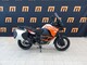 KTM 1290 Super Adventure S
