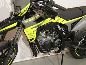 Sherco SM-R