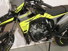 Sherco SM-R