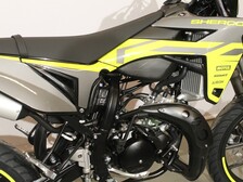 Sherco SM-R