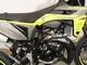 Sherco SM-R