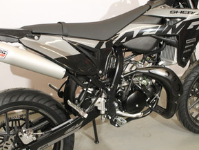 Sherco SM-R