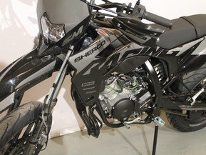 Sherco SM-R