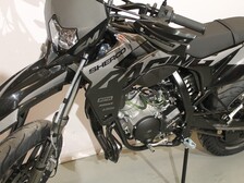 Sherco SM-R