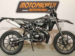 Sherco SM-R