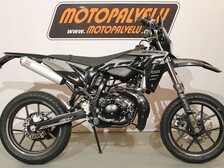 Sherco SM-R