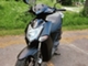 Kymco Agility