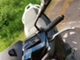 Kymco Agility