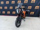 KTM 1290 Super Adventure S