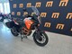 KTM 1290 Super Adventure S