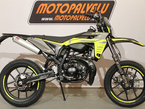 Sherco SM-R