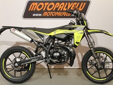 Sherco SM-R