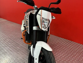 KTM 690