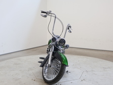 Harley-Davidson Softail