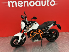 KTM 690