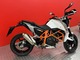 KTM 690