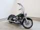 Harley-Davidson Softail