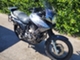 Honda XL