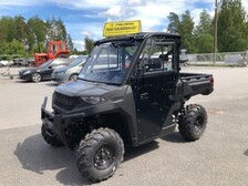 Polaris Ranger