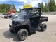 Polaris Ranger