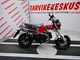 Honda Dax