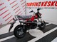Honda Dax